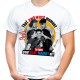 Koszulka Elvis Presley Magnet
