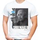 Koszulka Albert Einstein Shoemaker