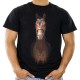 Koszulka z koniem