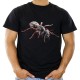 Koszulka z mrówką
